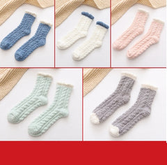 45ae0d5fe04be1597575b335e5a3bdd2