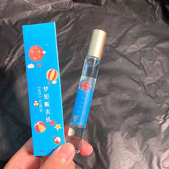 Essential Oil Ball Fragrance Fragrance Peach Fragrance Body Fluid - ProTrendyz