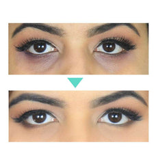 Beauty Eye Cream30mlwish Women's Skin Care Products - ProTrendyz