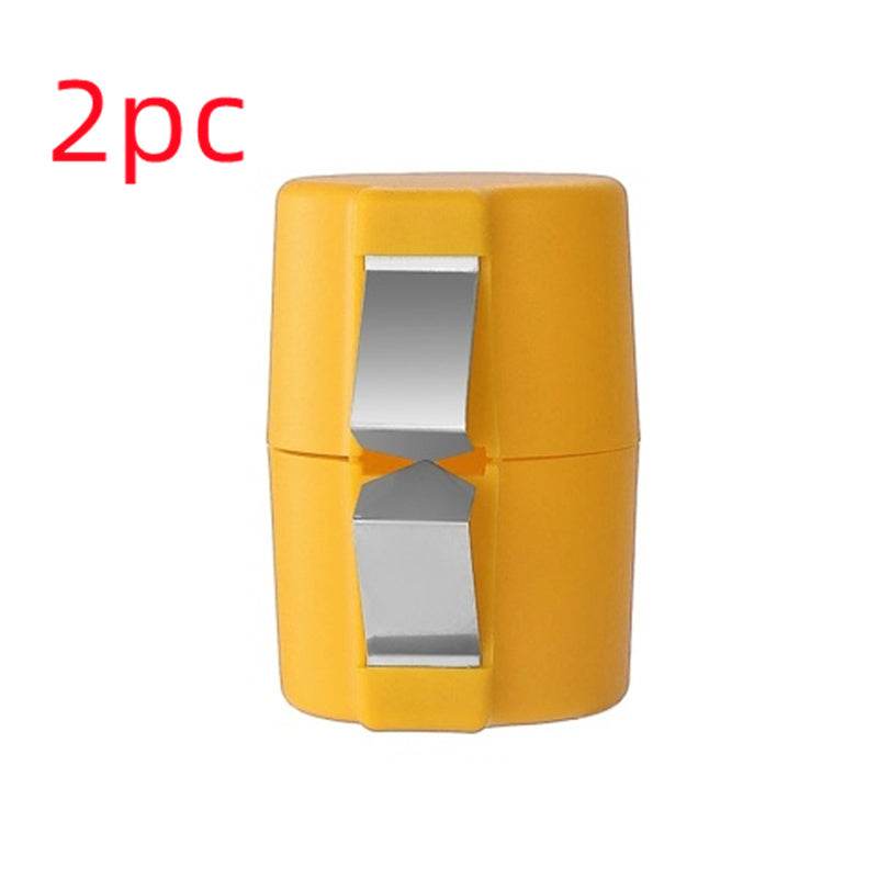 Egg Shell Opener Egg Beater Kitchen Baking Tools Kitchen Cooking Accessories Tools Egg Beating Tool Kitchen Gadgets - ProTrendyz