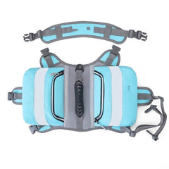 Outdoor Large Dog Backpack For Pets - ProTrendyz