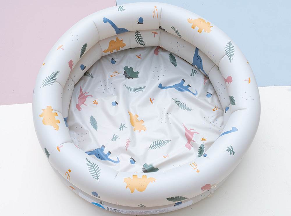 Children's Toys Babies Play With Water Parent Child Bath Pool - ProTrendyz