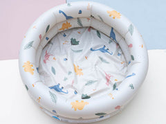 Children's Toys Babies Play With Water Parent Child Bath Pool - ProTrendyz