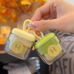 New Multi-functional Cleaning Portable Home Does Not Hurt Clothes Burr Removing Ball Roller Lent Remover - ProTrendyz