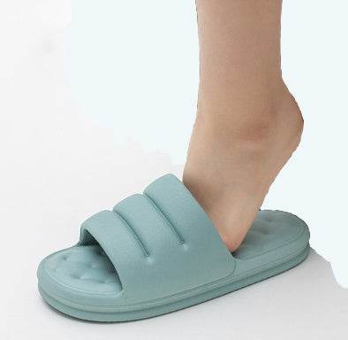 Summer Slippers Women Home Shoes Bathroom Slippers - ProTrendyz