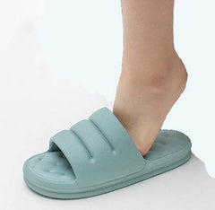 Summer Slippers Women Home Shoes Bathroom Slippers - ProTrendyz