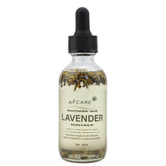 Facial Skin Care Compound Moisturizing Oil - ProTrendyz