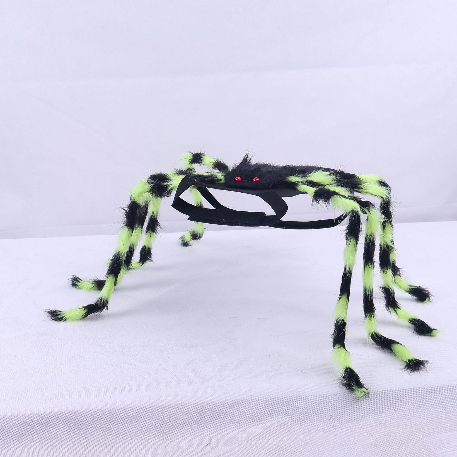 3d1ea887633a645a89ad63e8bccd561d