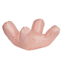 Pillow Face Pillow Beauty Pillow Side Sleeper Pillow, Massage Pillow Face Down, Anti-Wrinkle Massage Pillow For Sleeping Face Down - ProTrendyz