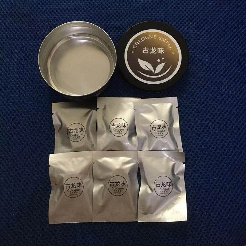 Aviator Bears Car Air Outlet Aromatherapy Ornaments - ProTrendyz