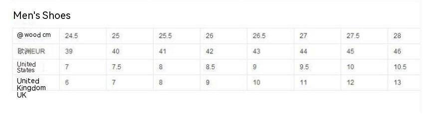 Men's Summer Outerwear Stylish Beach Platform Slippers - ProTrendyz