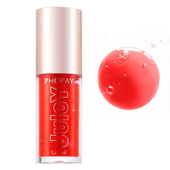 PHOFAY Juicy Lip Oil - ProTrendyz