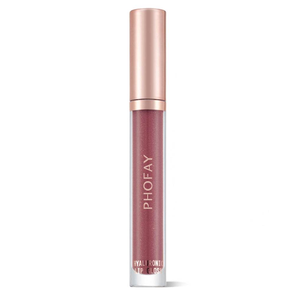 PHOFAY Hyaluronic Lip Gloss - ProTrendyz