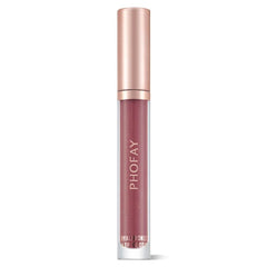 PHOFAY Hyaluronic Lip Gloss - ProTrendyz