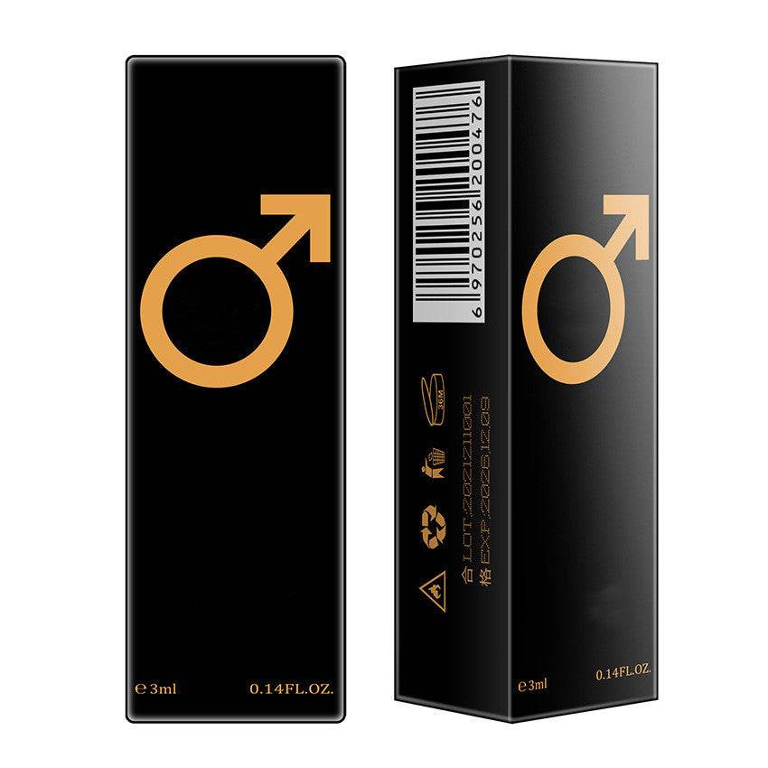 Women's New Intimate Partner Perfume - ProTrendyz