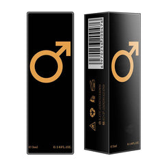 Women's New Intimate Partner Perfume - ProTrendyz