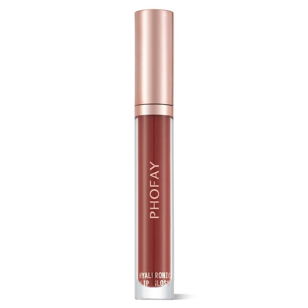 PHOFAY Hyaluronic Lip Gloss - ProTrendyz