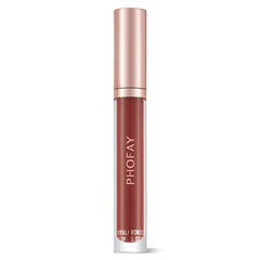 PHOFAY Hyaluronic Lip Gloss - ProTrendyz