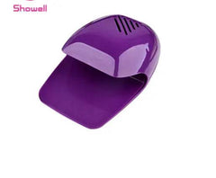 Nail dryer Nail Tool Nail Dryer nail polish Mini Nail Dryer - ProTrendyz