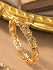 f2a65a5fcfd4f87f106421e407383c08