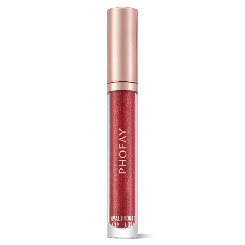 PHOFAY Hyaluronic Lip Gloss - ProTrendyz