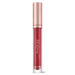 PHOFAY Hyaluronic Lip Gloss - ProTrendyz
