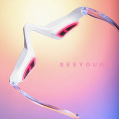 Eye Care Machine Household Eye Massager - ProTrendyz