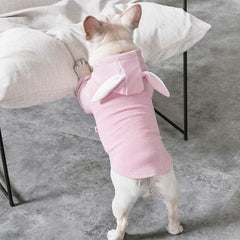 Dog Pet Clothes Spring And Autumn Clothing - ProTrendyz