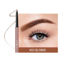 Eye Brow Make-Up 6 Choices Hot - ProTrendyz