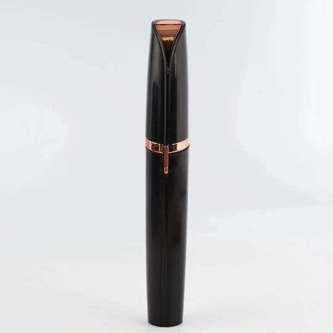 Flawlessly Brows Electric Eyebrow Remover Smart Upgraded - ProTrendyz