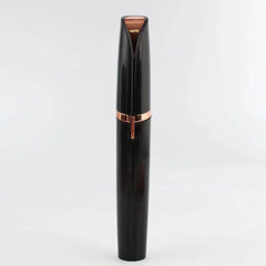 Flawlessly Brows Electric Eyebrow Remover Smart Upgraded - ProTrendyz