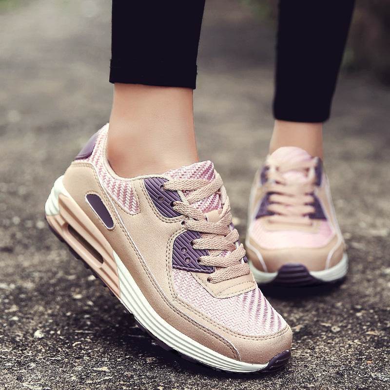 Women Shoes Female Casual Shoes - ProTrendyz
