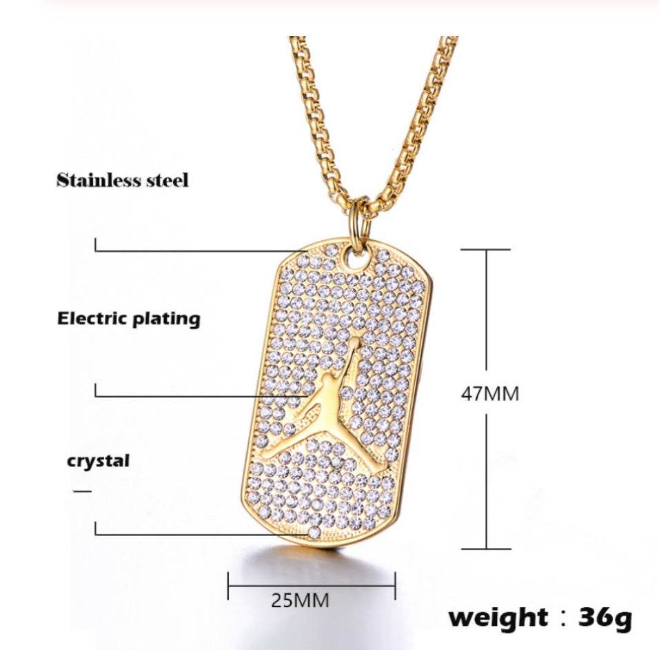 Mens Watches Luxury Brand Fashion Diamond Date Quartz Watch - ProTrendyz