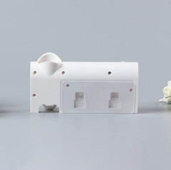 Toothbrush Sterilizer - ProTrendyz