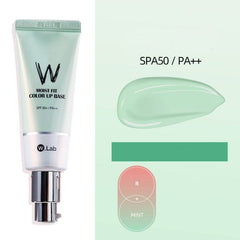 Pre-makeup Cream, Pre-makeup Cream - ProTrendyz