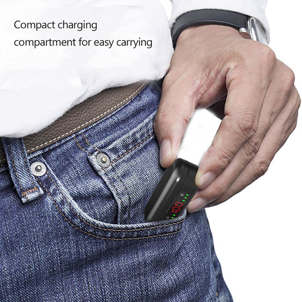 Bluetooth earphone - ProTrendyz