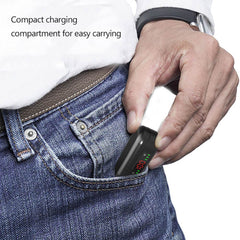 Bluetooth earphone - ProTrendyz