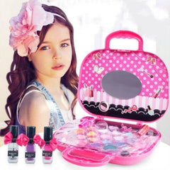 Children's cosmetic toys - ProTrendyz