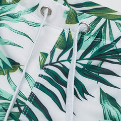 Charm underwear Boxer briefs pants men swimwear - ProTrendyz