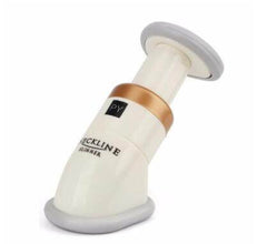 Mini Neckline Slimmer Neck Exerciser Chin Massager - ProTrendyz