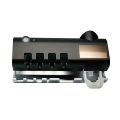 Toothbrush Sterilizer - ProTrendyz