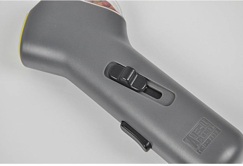 Dog Training Snack Launcher - ProTrendyz