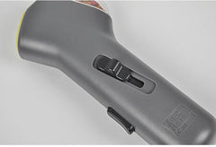 Dog Training Snack Launcher - ProTrendyz