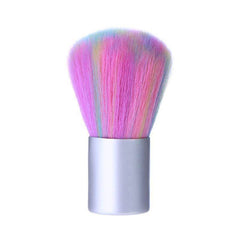 Nail Polish, Nail Infiltration Powder, Powder Sticky Powder, Nail Art - ProTrendyz