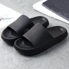 Soft Home Couple Slippers - ProTrendyz