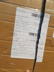 Push Up Rack Edge 9 in 1 Body Building Exercise Fitness Tools Women Men Push-Up Display Shelves and Raisers For GYM Training Body drop shipping - ProTrendyz