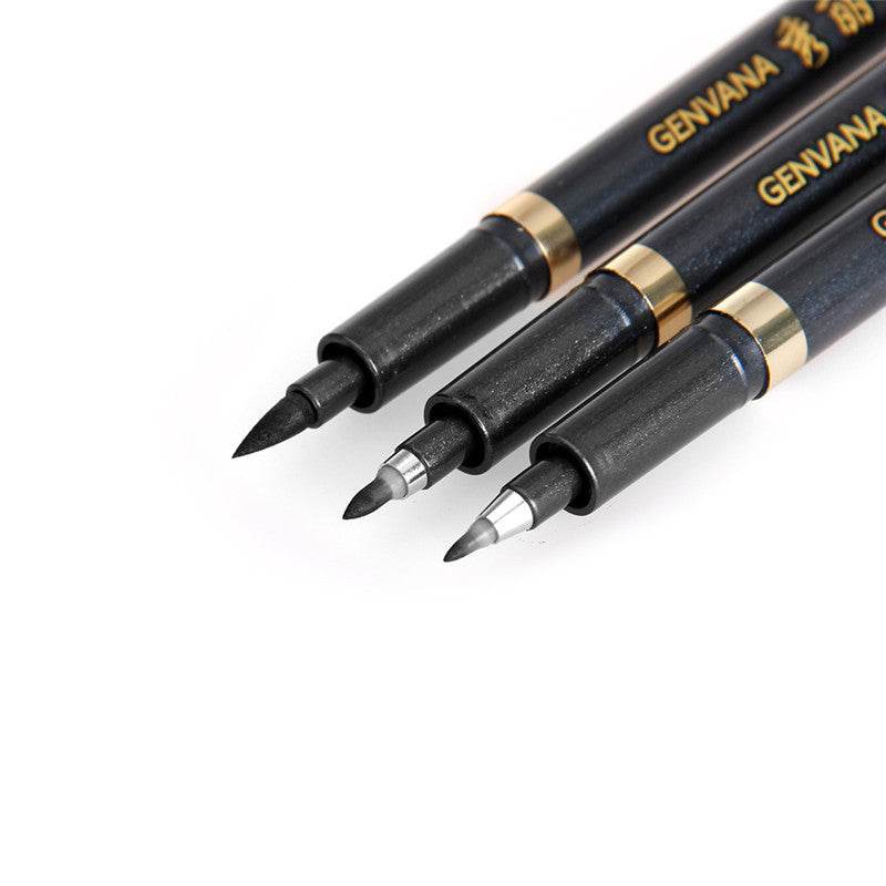 Signature pen calligraphy calligraphy pen - ProTrendyz