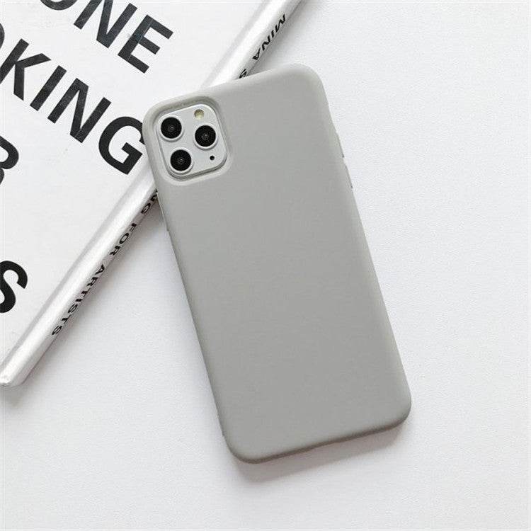 Compatible With , Frosted Phone Case - ProTrendyz