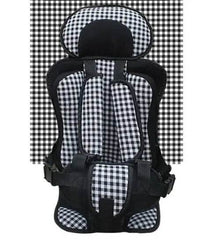 Infant Safe Seat Portable Baby Safety Seat US - ProTrendyz
