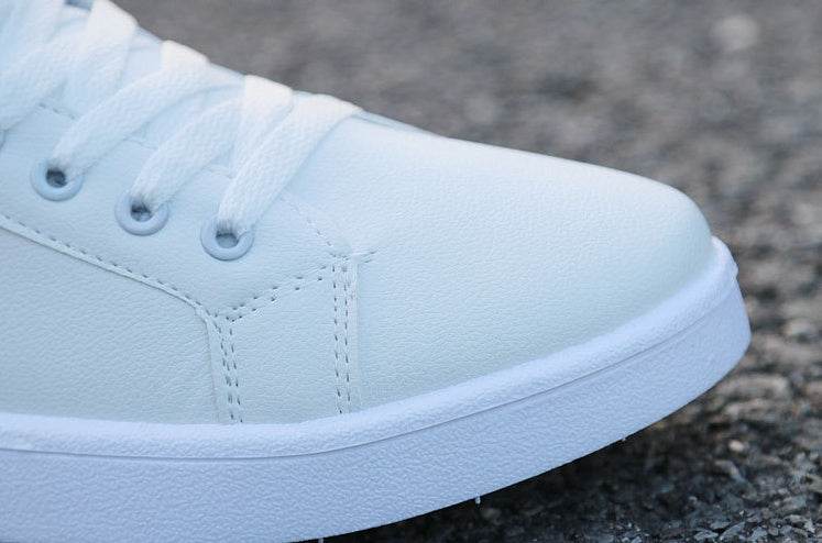 Men's casual shoes - ProTrendyz
